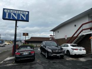 way side inn by hotel o dallas near fair park downtown