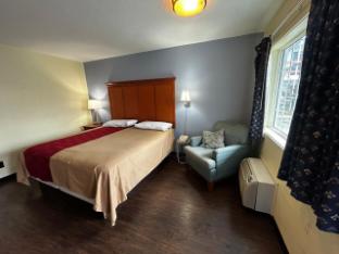 way side inn by hotel o dallas near fair park downtown