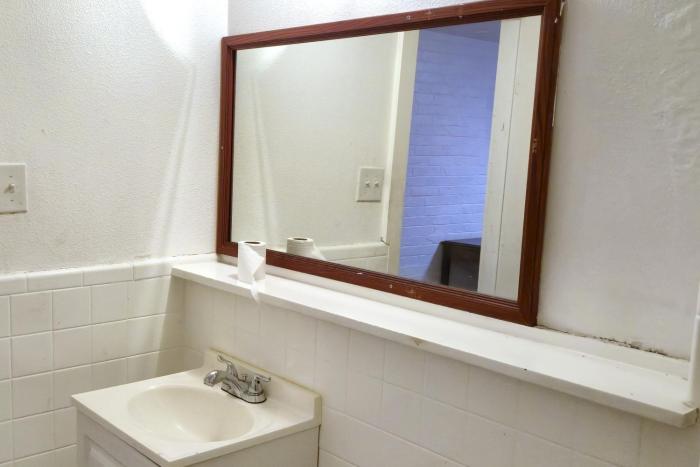 way side inn by hotel o dallas near fair park downtown