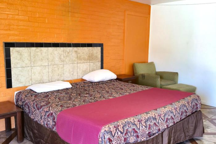 way side inn by hotel o dallas near fair park downtown