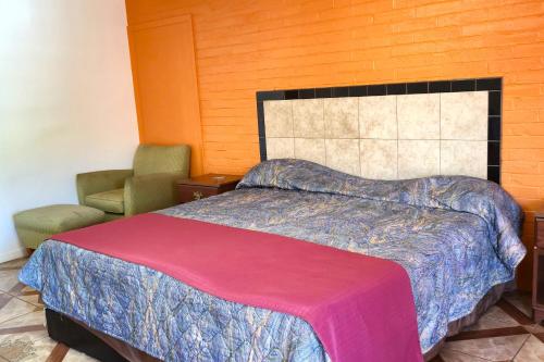 way side inn by hotel o dallas near fair park downtown