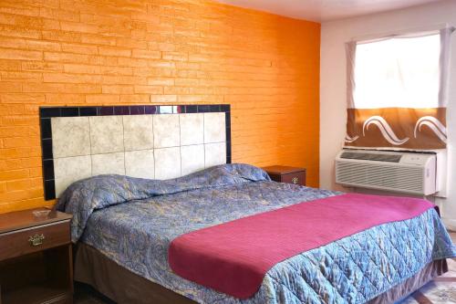 way side inn by hotel o dallas near fair park downtown