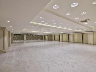 regenta place ahmedabad