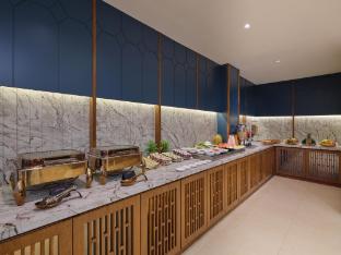 regenta place ahmedabad