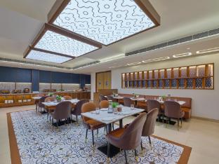 regenta place ahmedabad