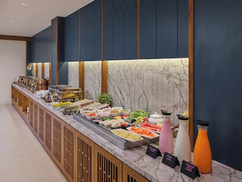 regenta place ahmedabad