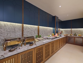 regenta place ahmedabad