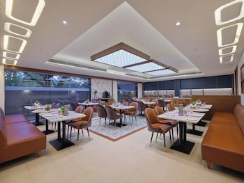 regenta place ahmedabad