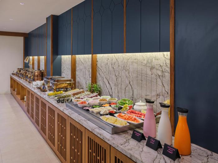 regenta place ahmedabad