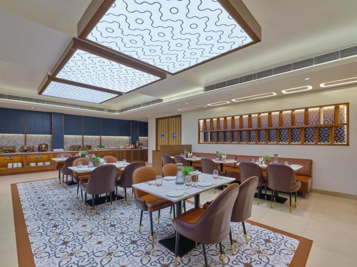 regenta place ahmedabad