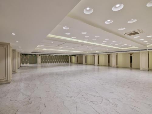 regenta place ahmedabad