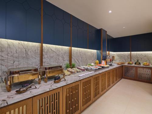 regenta place ahmedabad