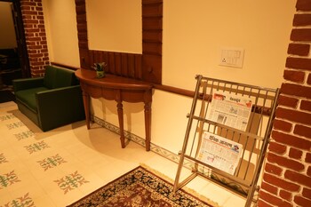 bliss and co manor mussoorie