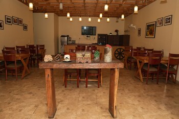 bliss and co manor mussoorie
