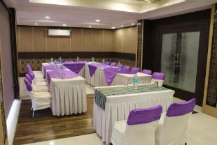 jabalpur