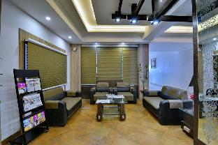 jabalpur