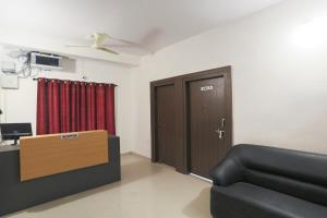 ranchi