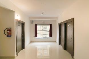 ranchi