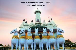 ranchi