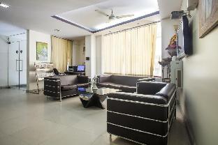 hotel airport city palace near delhi international airport