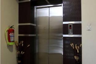 hotel airport city palace near delhi international airport