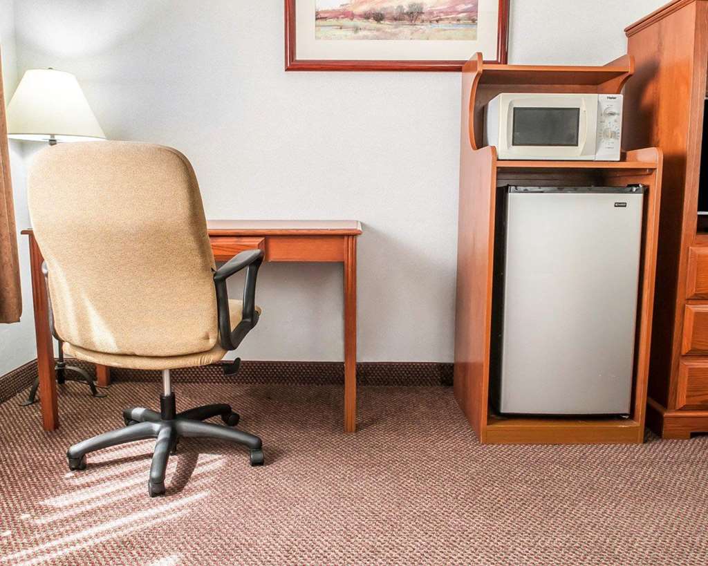 econo lodge las cruces university area