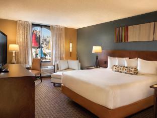 Excalibur Hotel & Casino,Near Las Vegas Strip,4 star