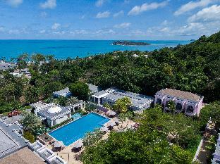 absolute sanctuary hotel adult only 12