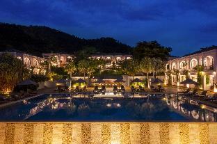 absolute sanctuary hotel adult only 12