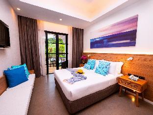absolute sanctuary hotel adult only 12
