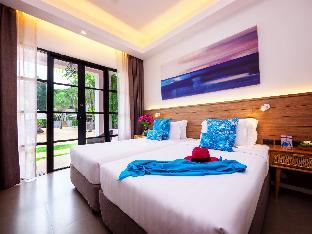absolute sanctuary hotel adult only 12