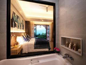 absolute sanctuary hotel adult only 12