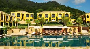 absolute sanctuary hotel adult only 12