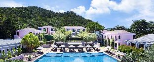 absolute sanctuary hotel adult only 12