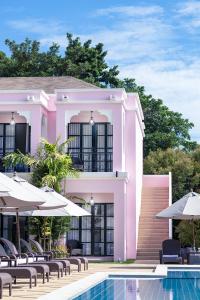 absolute sanctuary hotel adult only 12