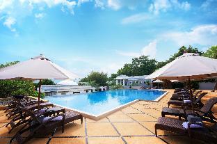 absolute sanctuary hotel adult only 12