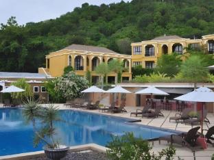 absolute sanctuary hotel adult only 12