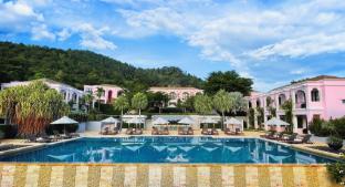 absolute sanctuary hotel adult only 12