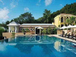 absolute sanctuary hotel adult only 12