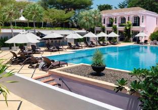 absolute sanctuary hotel adult only 12