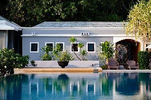 absolute sanctuary hotel adult only 12