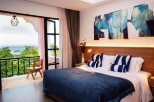 absolute sanctuary hotel adult only 12