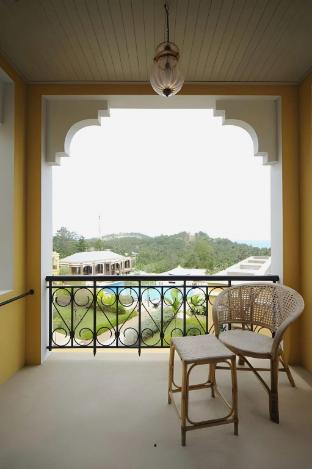 absolute sanctuary hotel adult only 12