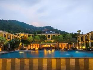 absolute sanctuary hotel adult only 12