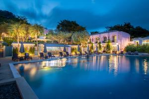 absolute sanctuary hotel adult only 12