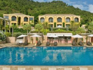 absolute sanctuary hotel adult only 12