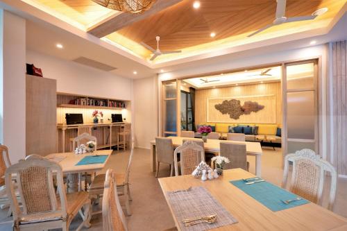 absolute sanctuary hotel adult only 12