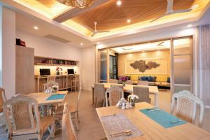 absolute sanctuary hotel adult only 12