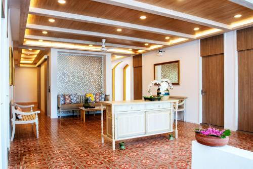 absolute sanctuary hotel adult only 12