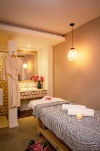 absolute sanctuary hotel adult only 12